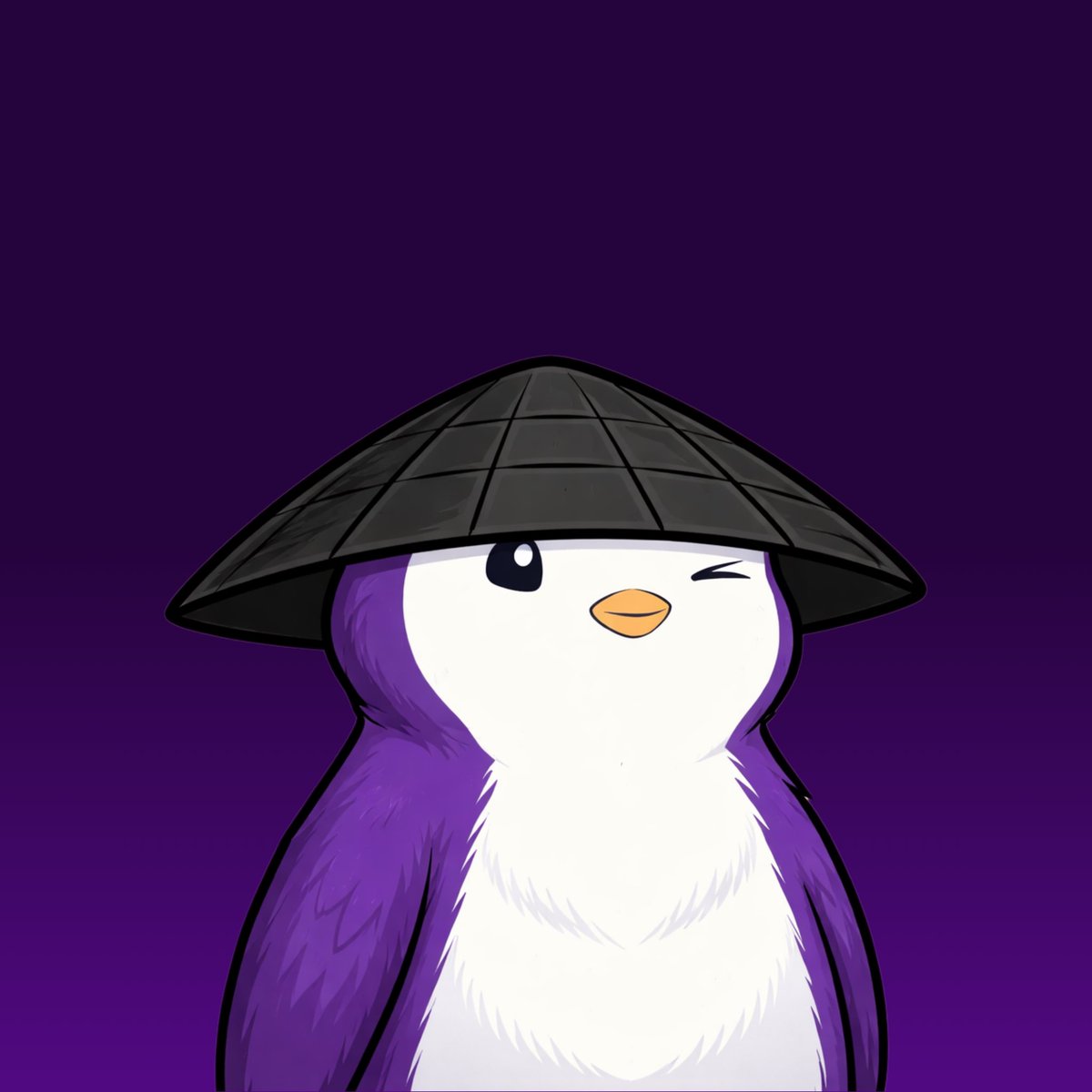 this is my PFP as a CT mugshot 😂 show me yours prompt below 👇