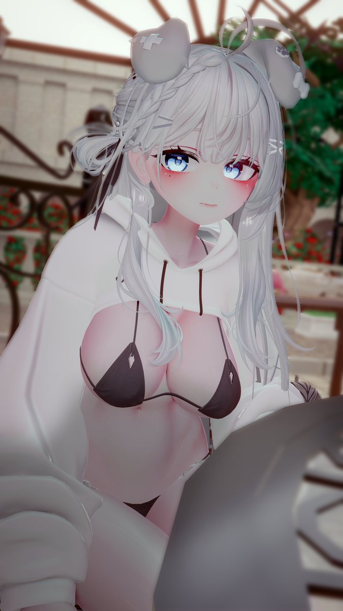 으앙 tweet media