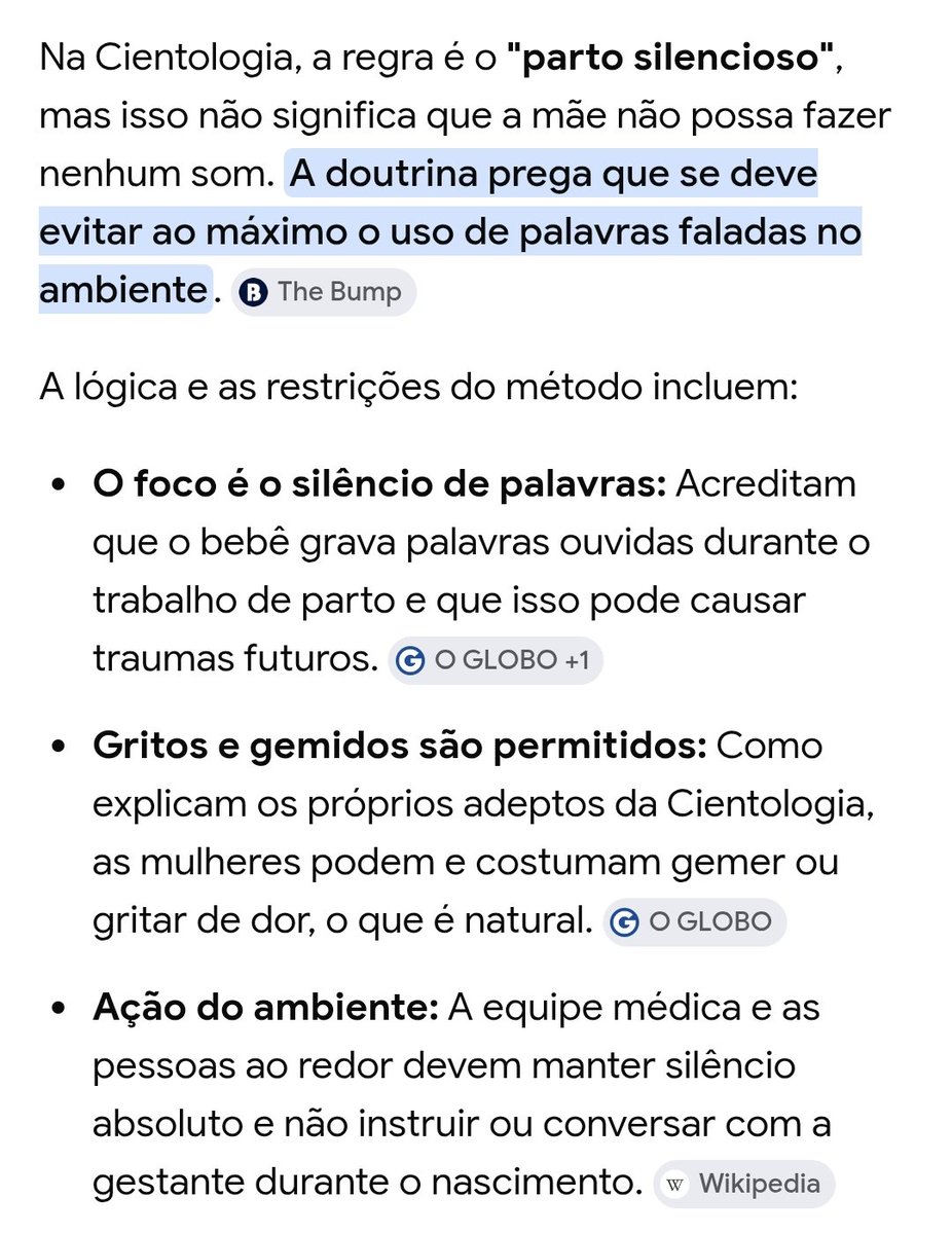 amefraggi's tweet photo. @Jujuca1987 Amiga, aprenda a usar o Google antes de sair postando desinformação. https://t.co/AVM45ho5tA