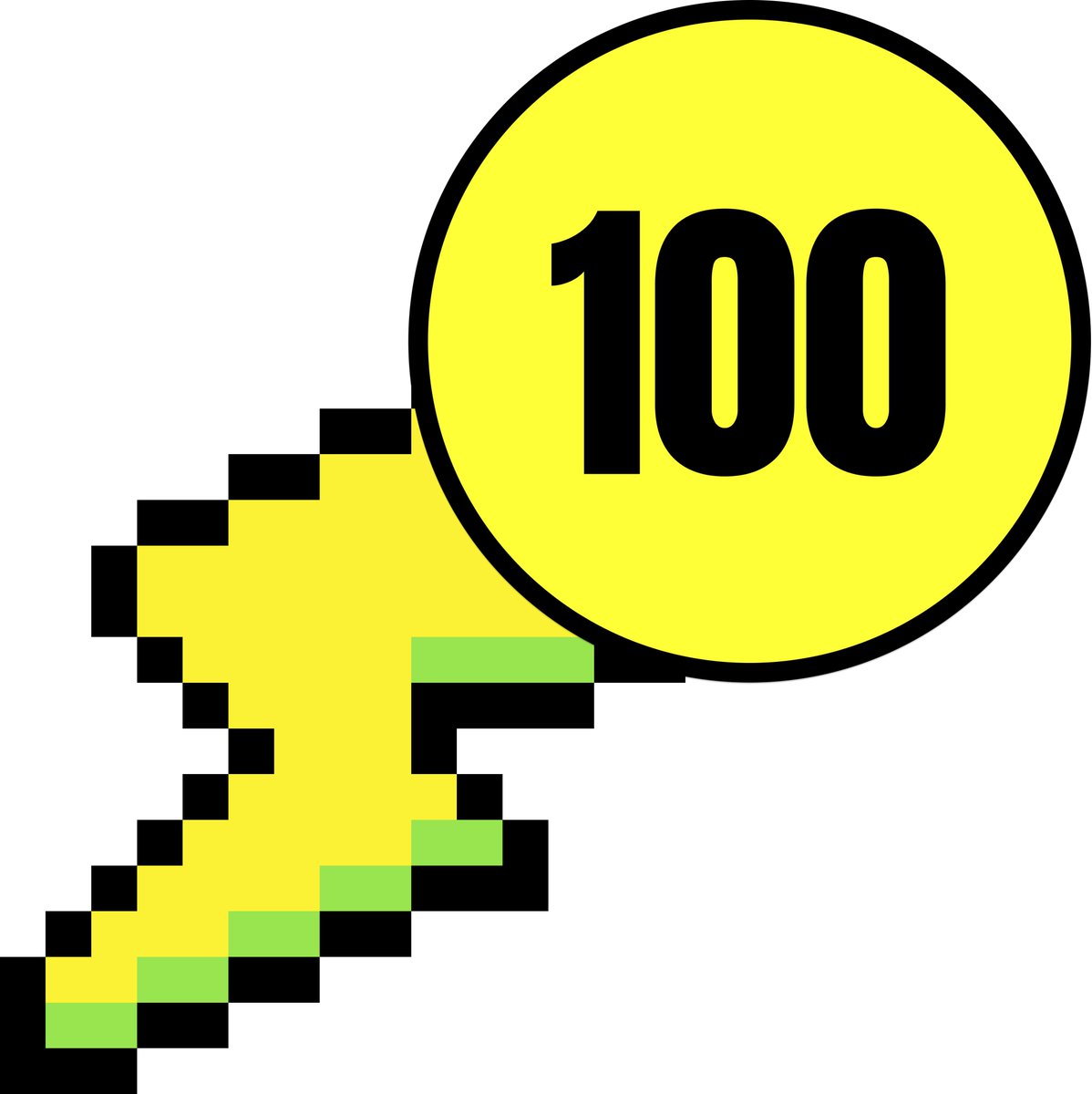 FluteLogger's tweet photo. -Enters
-Wins only 1 of it's first 5 matches
-Proceeds to hate on Icicle specifically
-Still ongoing streak of 8 wins, even with balance changes

What went right? https://t.co/4wvoAiA9b7