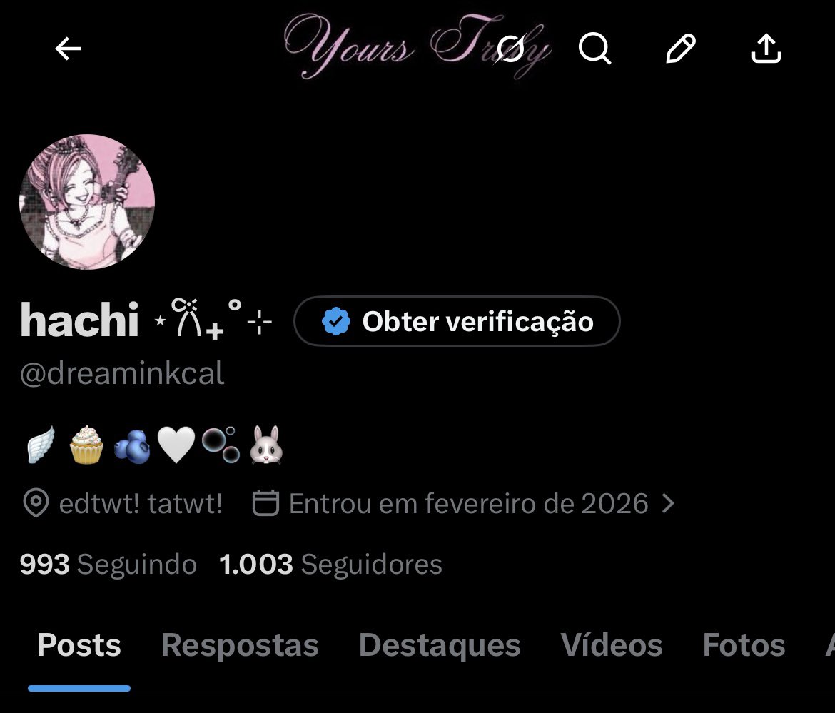 hachi ⋆𐙚₊˚⊹ tweet media