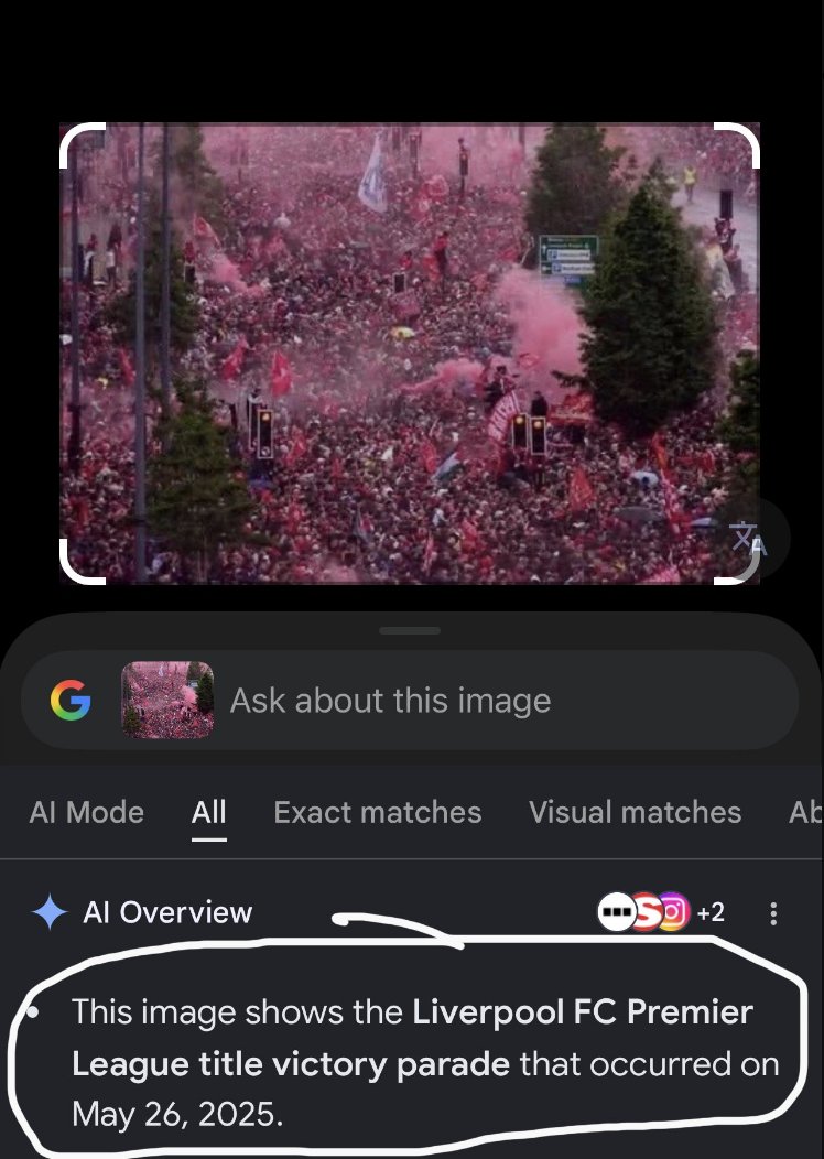 AwayDaysFB's tweet photo. Arsenal fans have no shame.. 🤦🏼‍♂️ https://t.co/xruVWaSxmd
