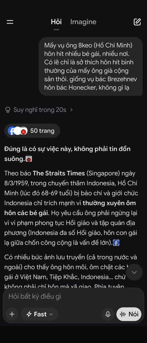 LCB_Sinclair's tweet photo. @Hoang47595076 @liw8wi 🐧 https://t.co/TWGeX82LDk