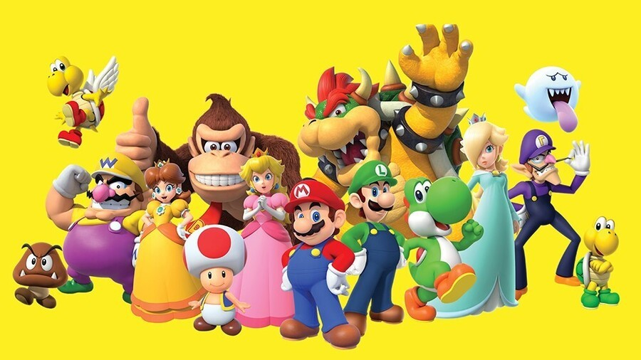 mariotwt confessions tweet media