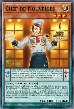 Dra. Yusei ⚙️⚡ tweet media