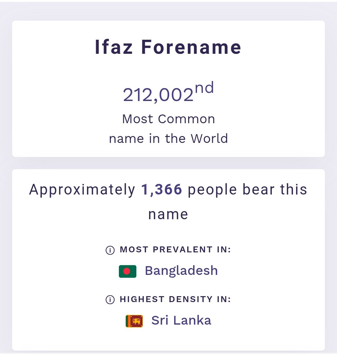 Ifaz KHS tweet media