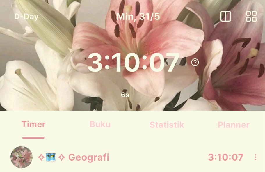 val'²⁸ tweet media