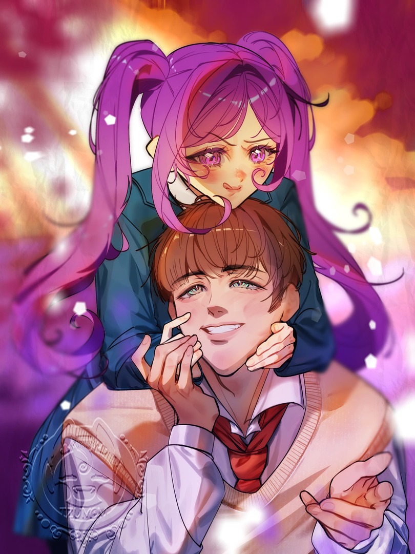 Artist’s Base tweet media