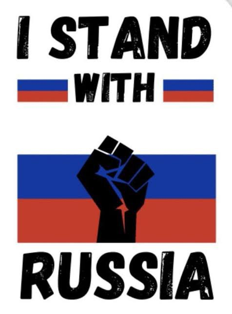 Tsar Ivan Returns tweet media