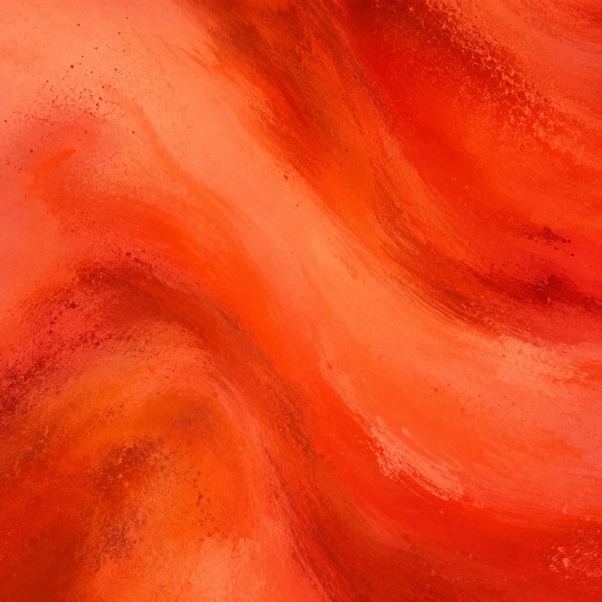 nexgridco's tweet photo. dreamy gradient textures for elegant brand visuals https://t.co/V75V2pZz9s