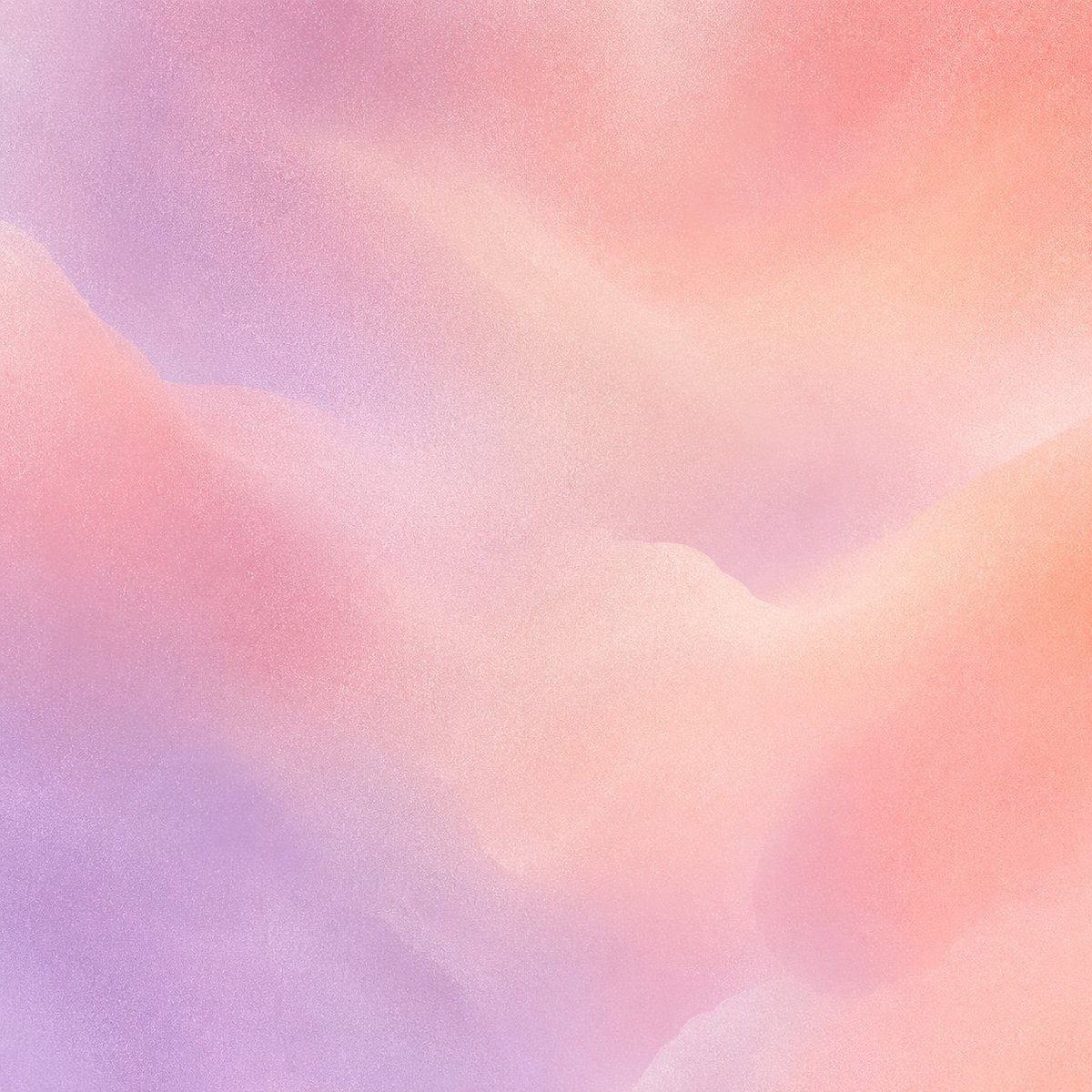 nexgridco's tweet photo. dreamy gradient textures for elegant brand visuals https://t.co/V75V2pZz9s