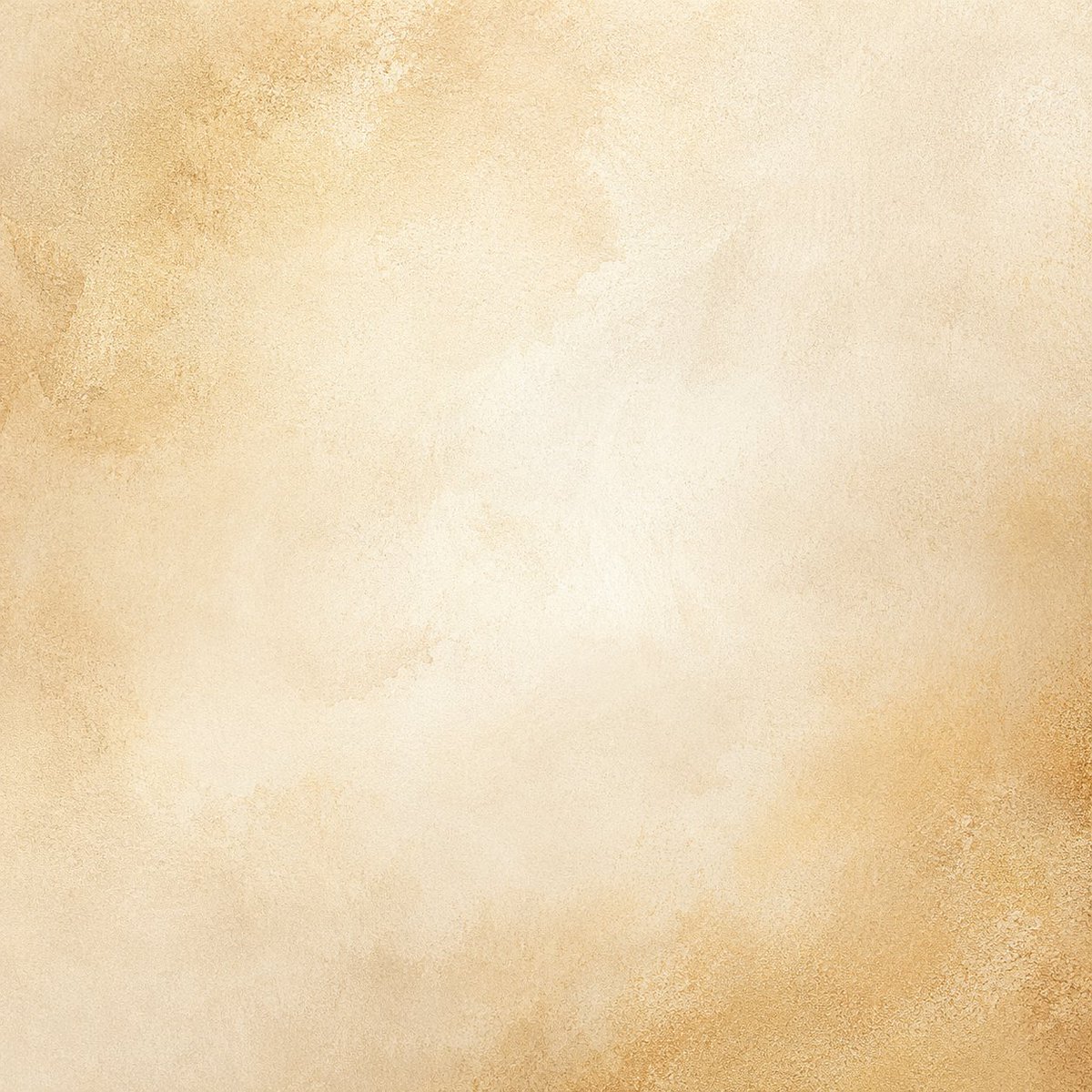 nexgridco's tweet photo. dreamy gradient textures for elegant brand visuals https://t.co/V75V2pZz9s