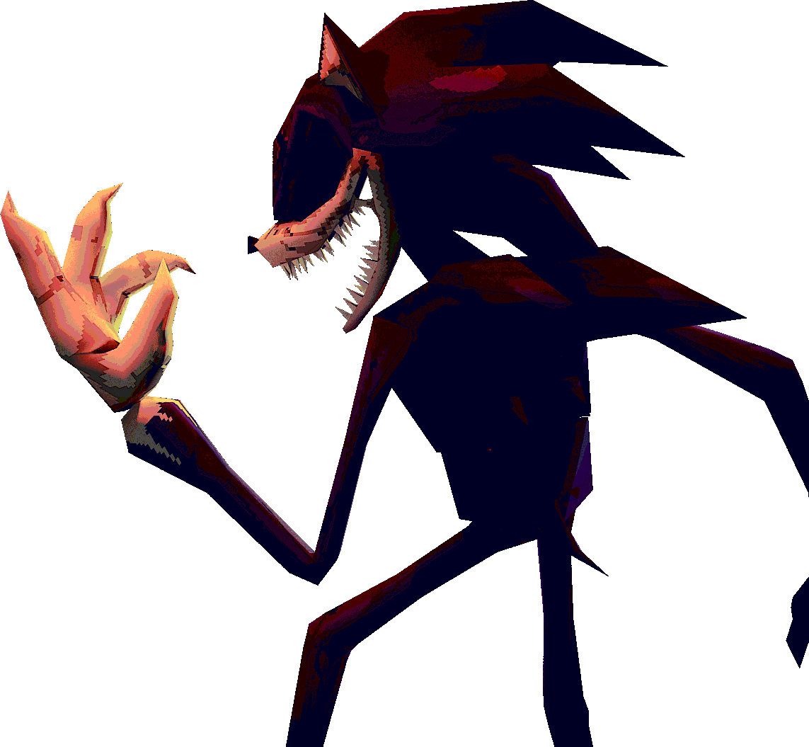 JustMikepero2's tweet photo. "AND IT WINDS...AND IT WEAVES...ALL IT BINDS...ALL IT BLEEDS NOW."

FAKER/EXE'S MODEL IS DONE!!
faker form isn't gameplay related

#OurBrainsAreMissing
#TheyCalledMeSonic 

JOIN THE DISCORD SERVER https://t.co/9dRH474wtf https://t.co/c5sMw3bb29