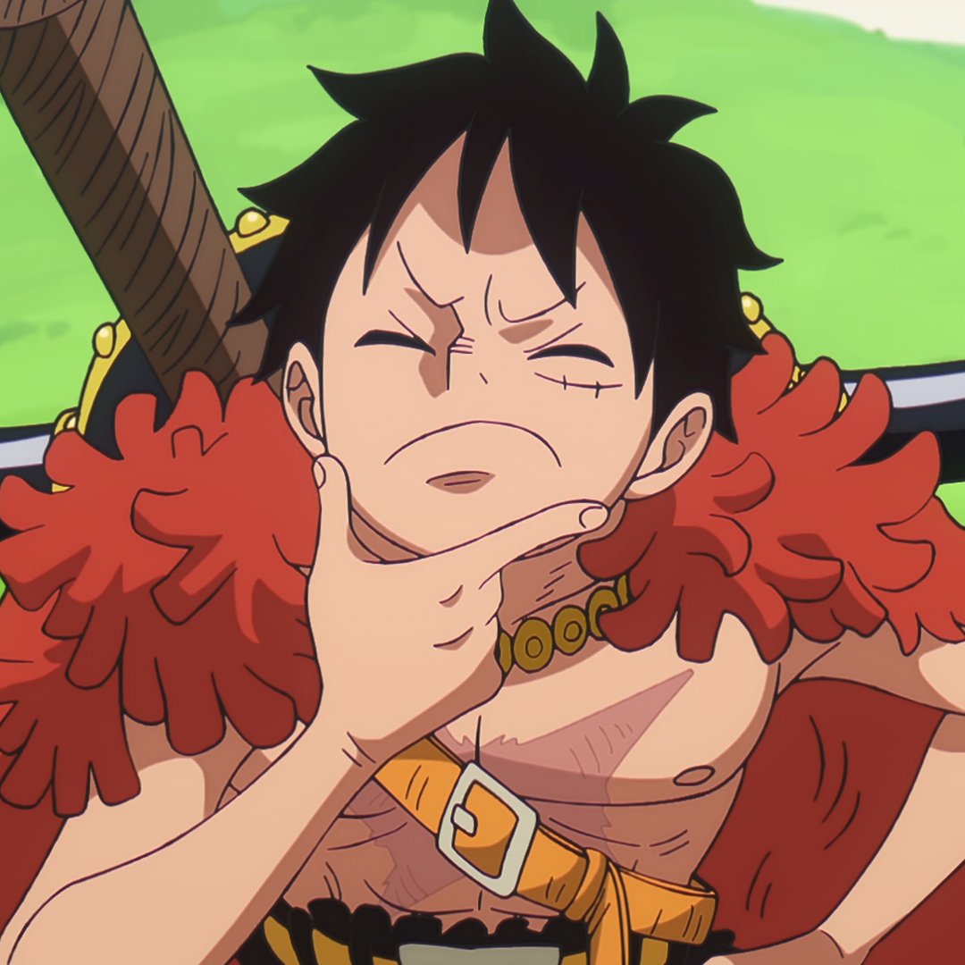 straw hat fuly tweet media