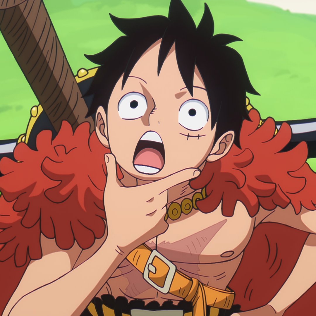 straw hat fuly tweet media