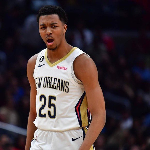 Fullcourtpass tweet media