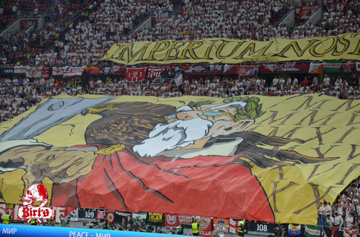 Biris Norte tweet media