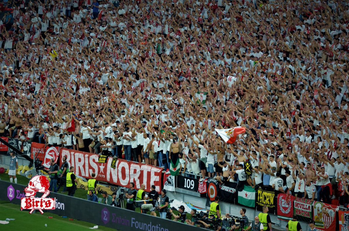 Biris Norte tweet media