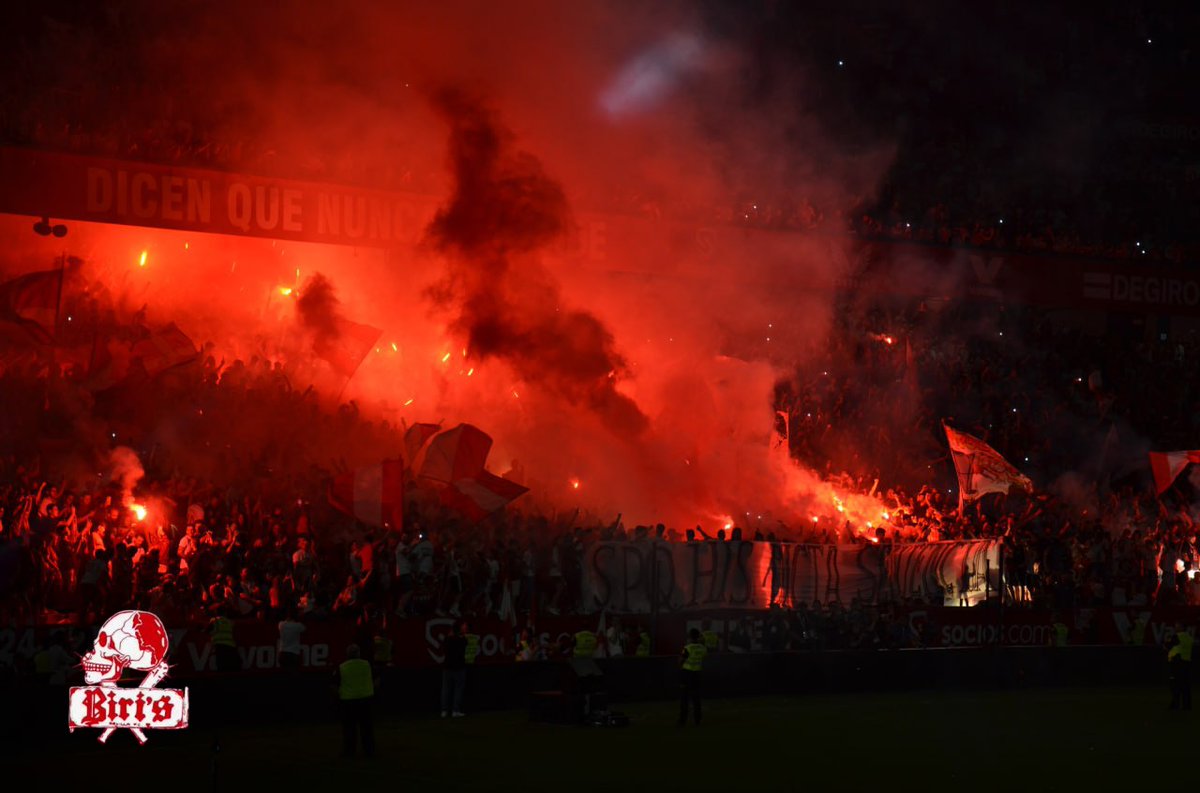 Biris Norte tweet media
