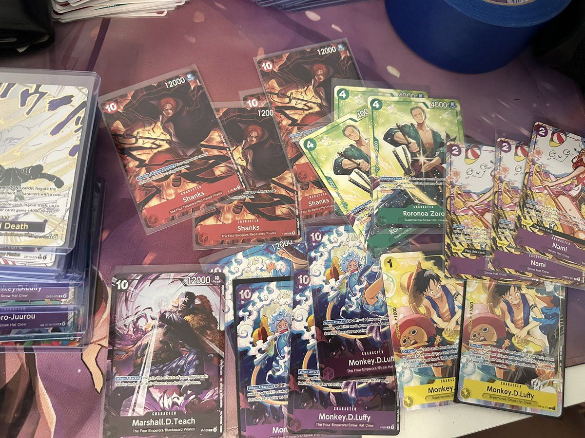 p2k's tweet photo. Anyone need promos? 😵‍💫 https://t.co/gnaExCCQLK