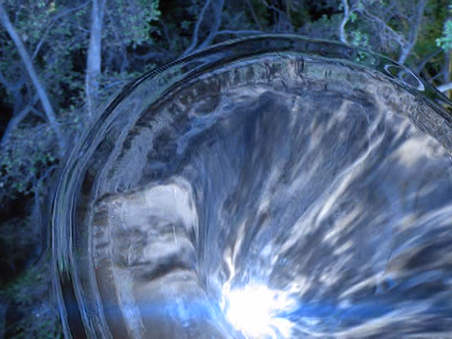SlidersFanBlog's tweet photo. In my opinion the season 2 vortex or season 3 is the best. I can't decide. https://t.co/IYl00H5iKm