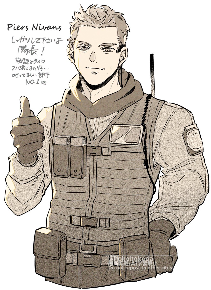 hokohokoda's tweet photo. 好きです https://t.co/QAGQLFpgGd