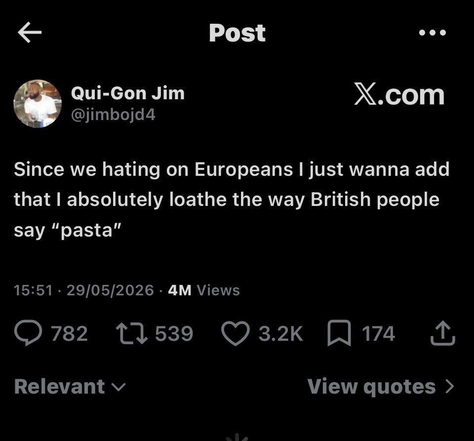 DAVE tweet media