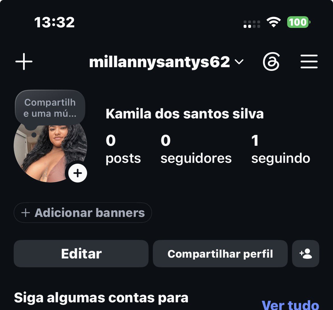 LeoninaRJ-PRIVACY 🔥📍 tweet media