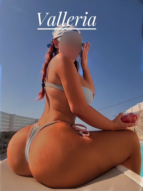 PYCalgary's tweet photo. Listen To The Rain, Feel The Warmth, And Let Every Touch Awaken Your senses......
Kiana 10am-4:30pm
Mariana 10am-4:30pm
Naomi 2pm-8pm
Valleria 2pm-11pm
mercedes 4:30pm-11pm
Paris 4:30pm-11pm https://t.co/1Cv6Zyz7QI