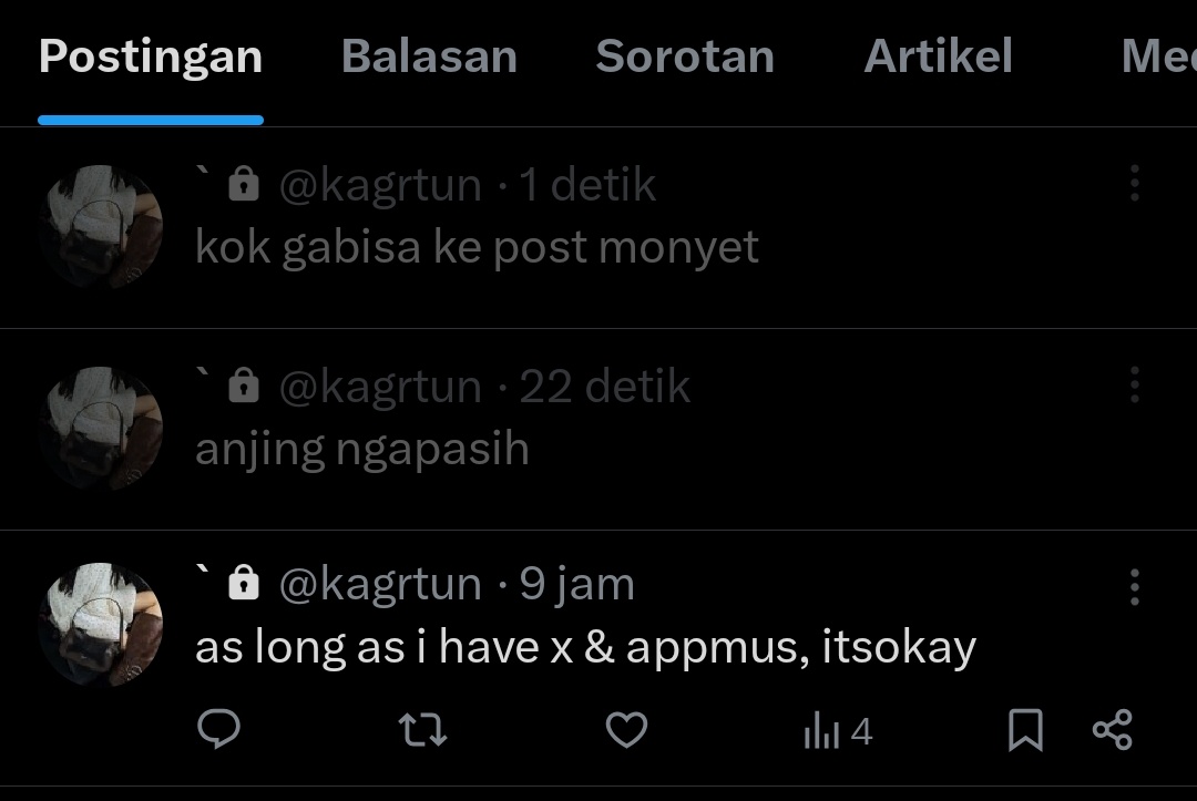 difa tweet media