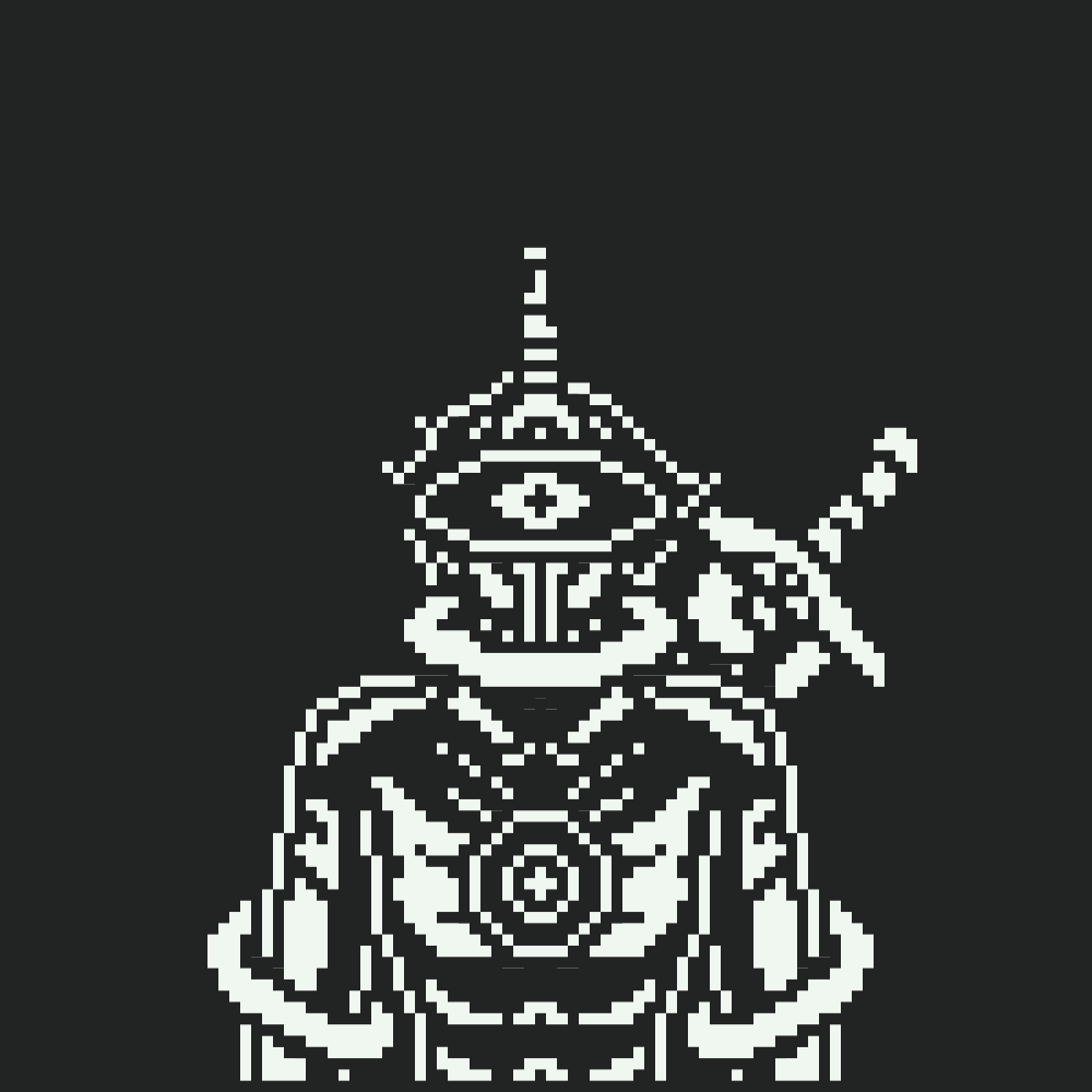 SloppySteaks340's tweet photo. BIG BRACE ENERGY
Thank you @EyeMatty for this @eyeversed 3145!
✊️👁 https://t.co/rZd6KAAPp2