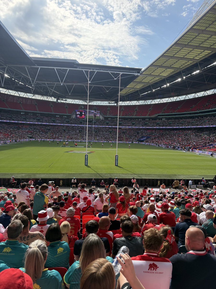 JordanRob86's tweet photo. @OutlawedRugby @LeagueFreak Here

Can’t be more then 45k https://t.co/OVsjm7E4KS