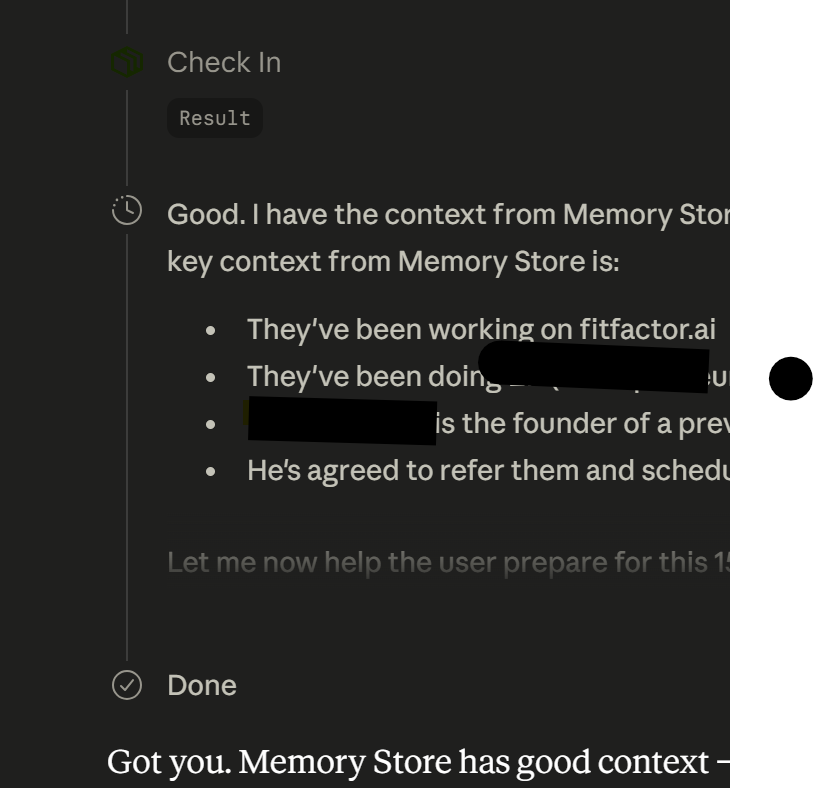 DivyanshuRaj81's tweet photo. Well, now life seems to be easy, thanks to @memorydotstore https://t.co/vneMYDqIvy