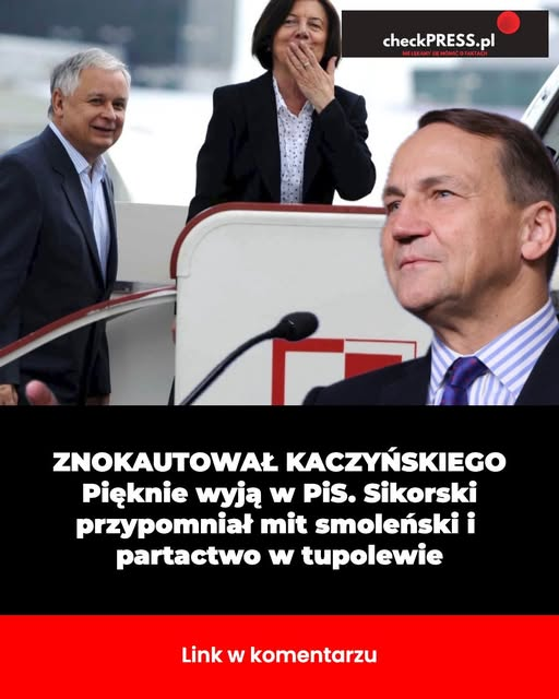TrudnyTyp's tweet photo. https://t.co/M2ogY9GaCC