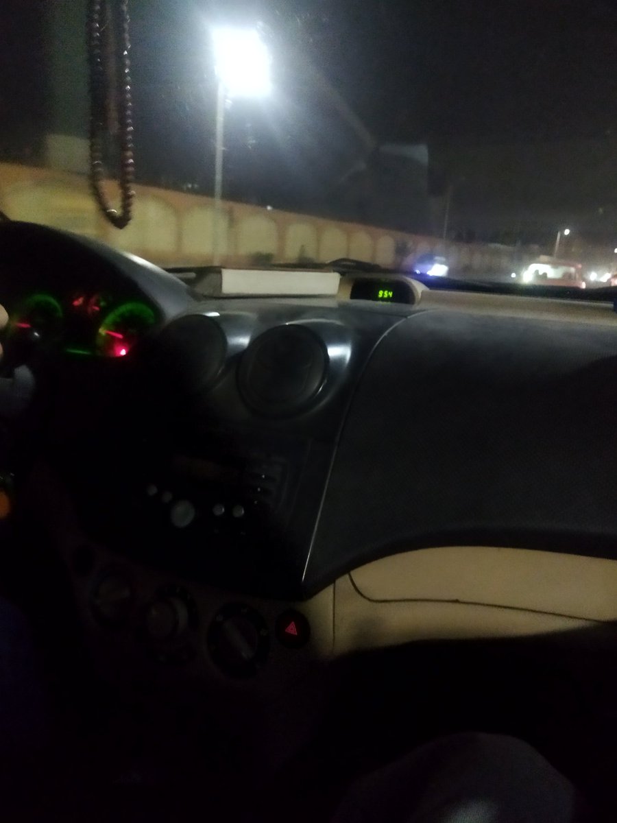 doha437's tweet photo. https://t.co/t5QcA6m1TR
