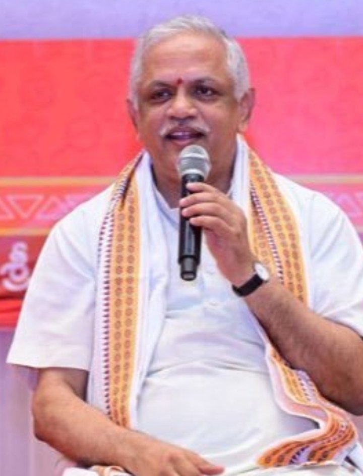 BITTU SHARMA- بٹو شرما tweet media