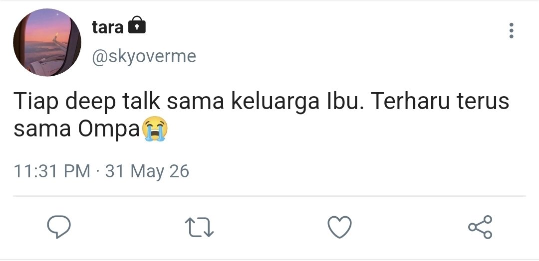 ay🌸 tweet media
