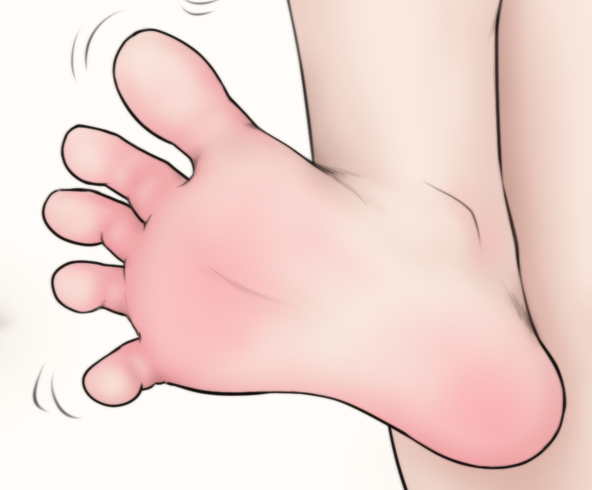 REmBESTIAL's tweet photo. #nipple #hentai #pussy #feetfetish #toes
An evening with friends that starts off rather well...

FANBOX : https://t.co/yvGMoS6HQw 
Linktree : https://t.co/sX8zjavhyl
Wataa chudai https://t.co/cObW5ykZjF