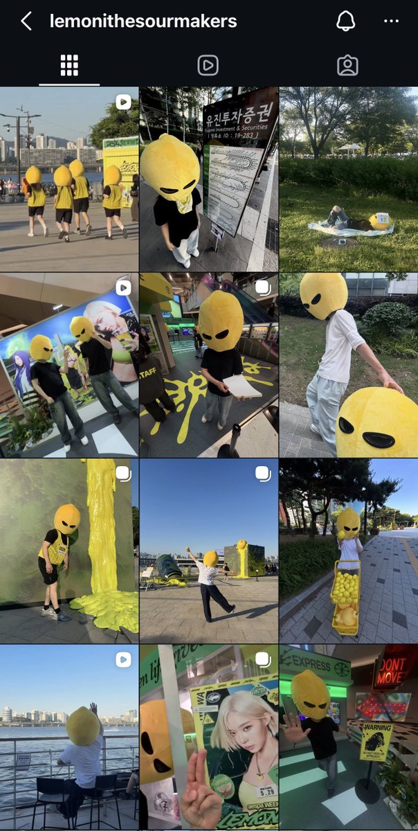블루씨 🍋 tweet media
