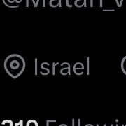 youngfaceache's tweet photo. @Matan_Vilensky @ZhugeEX that explains it https://t.co/B9mxAgyDjD