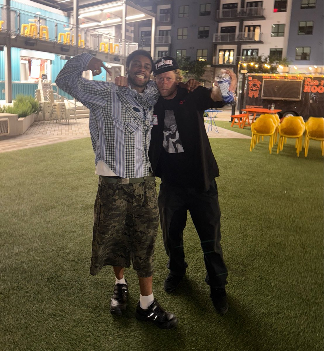 SQVXLLS's tweet photo. https://t.co/dlD9hmd7uj