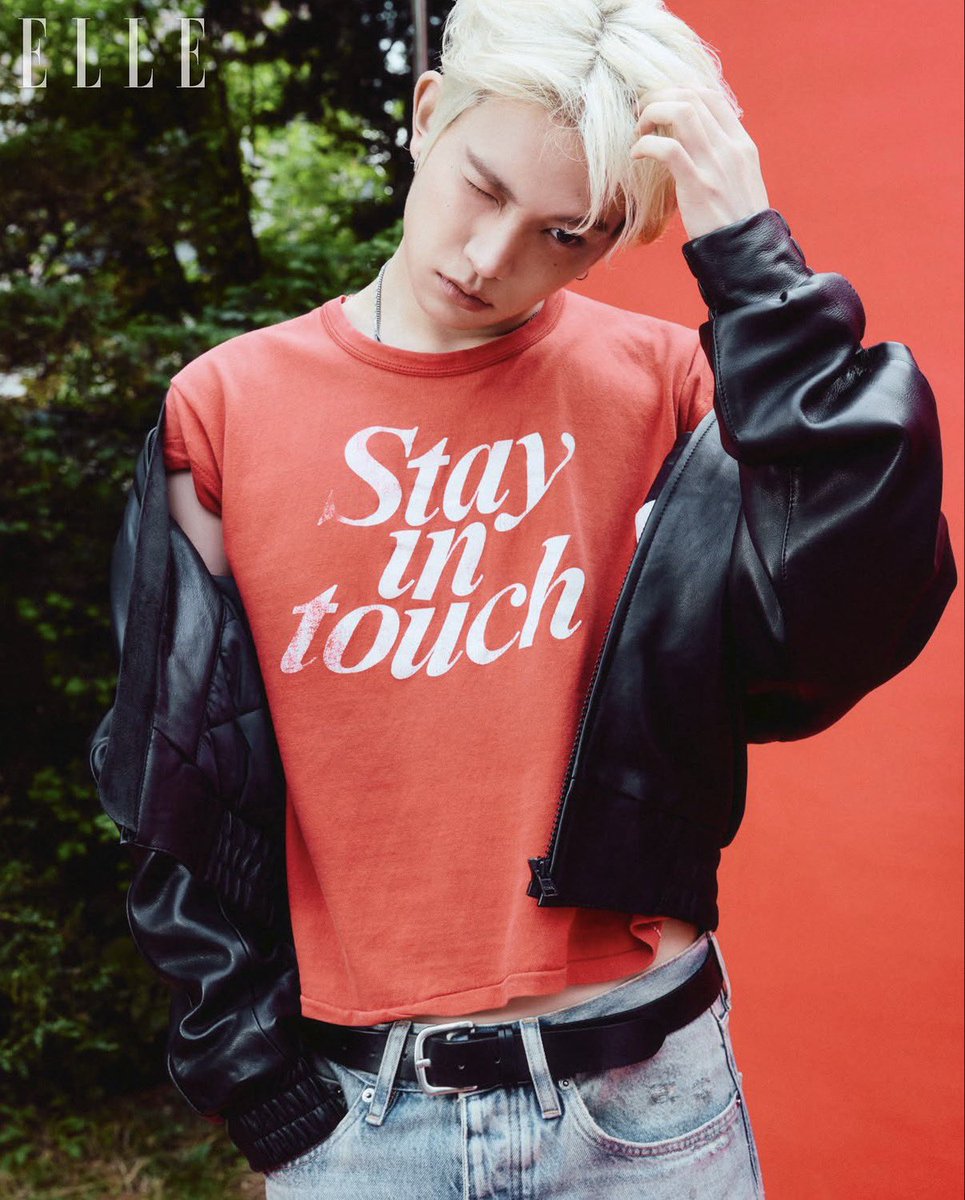 EVAN on Spotify tweet media