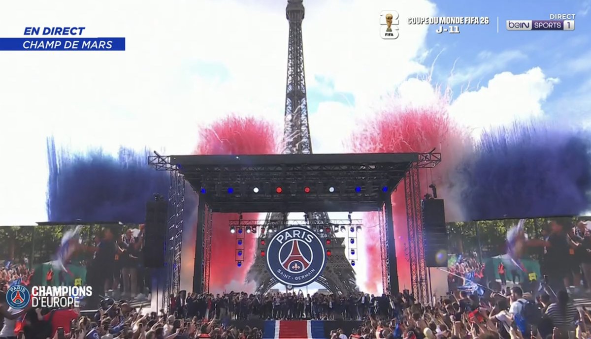 Instant Foot ⚽️ tweet media