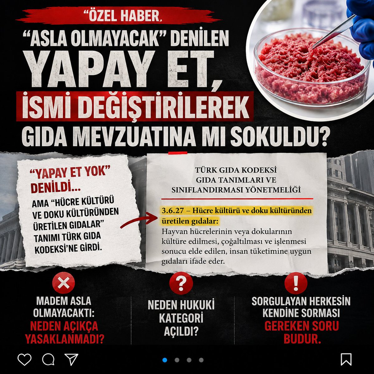 Erkan Trükten 🇹🇷 tweet media