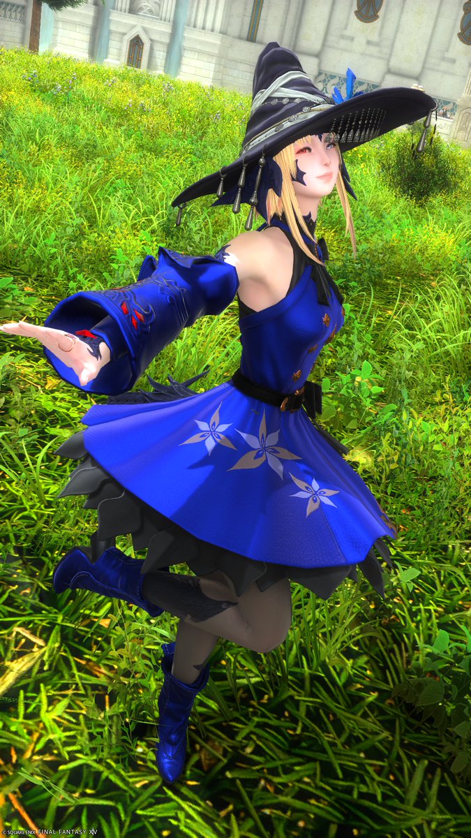 Aina月光 tweet media