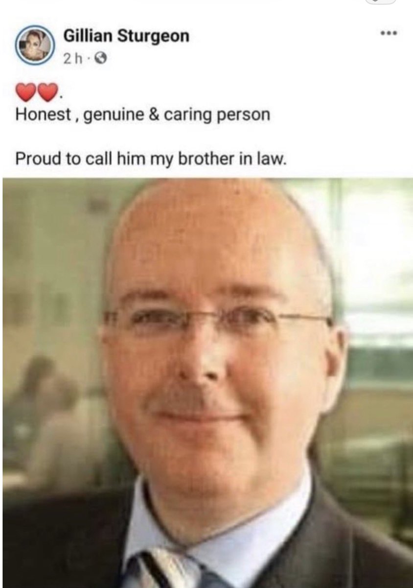 𝒯𝓇𝒶𝒸𝓉𝑜𝓇𝑔𝒾𝓇𝓁𝓎 🇬🇧🚜 💚🤍💜 tweet media