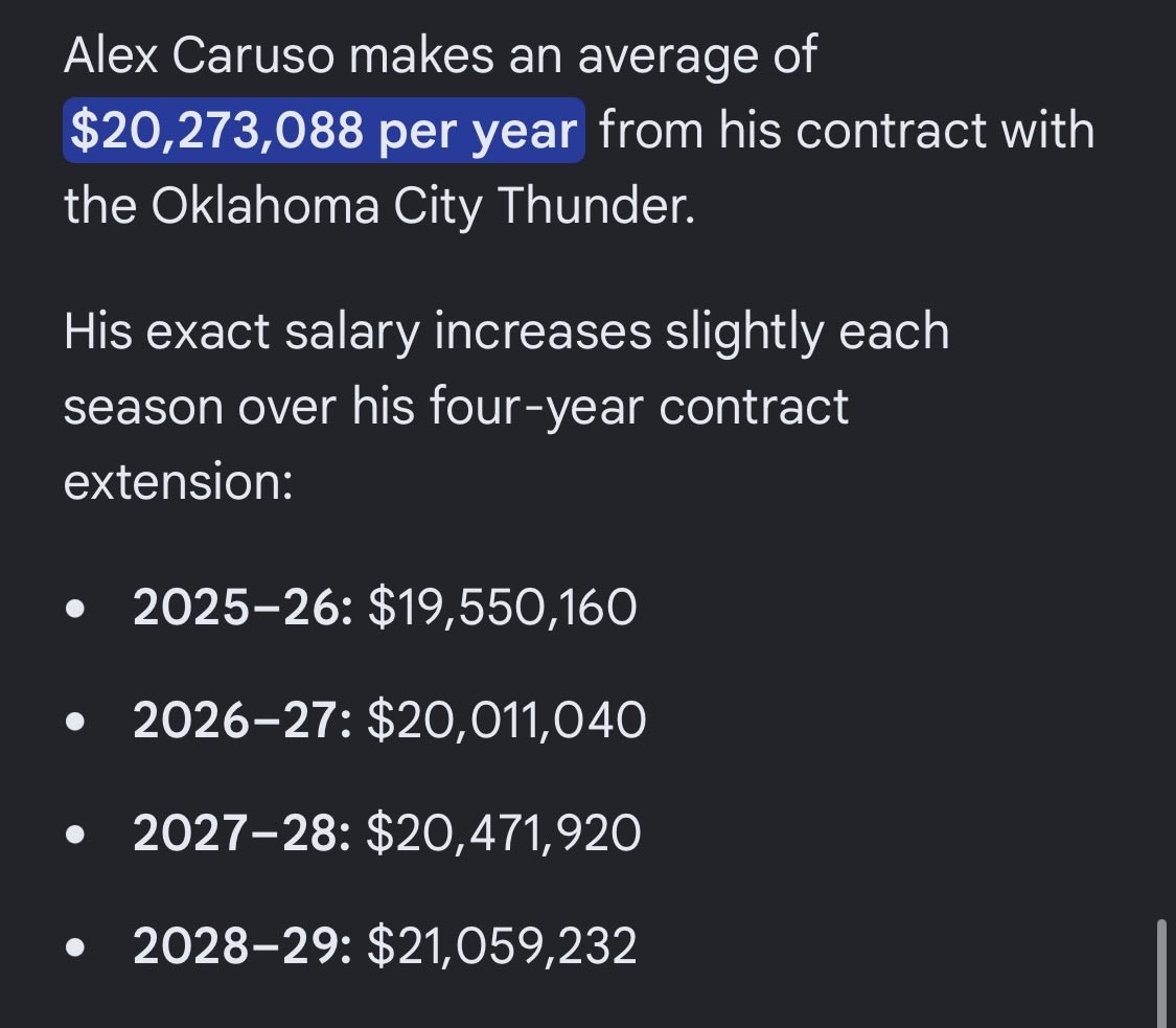 AdonisNabu's tweet photo. @RobMaybedumb @cavalcantirafa_ @PlayoffKings Why do y’all love settling for mediocrity, why can’t you ask for more? Can I please ask my primary point guard to put up better numbers than AC bald ass. “The intangibles” okay well Chet actually had a good game too if you checked the intangibles… gtfo. https://t.co/YGkqmPISzU