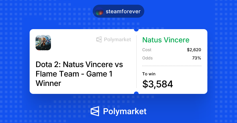 LaniAcosta16's tweet photo. scammed by @natusvincere gg https://t.co/EayY6gFCKQ