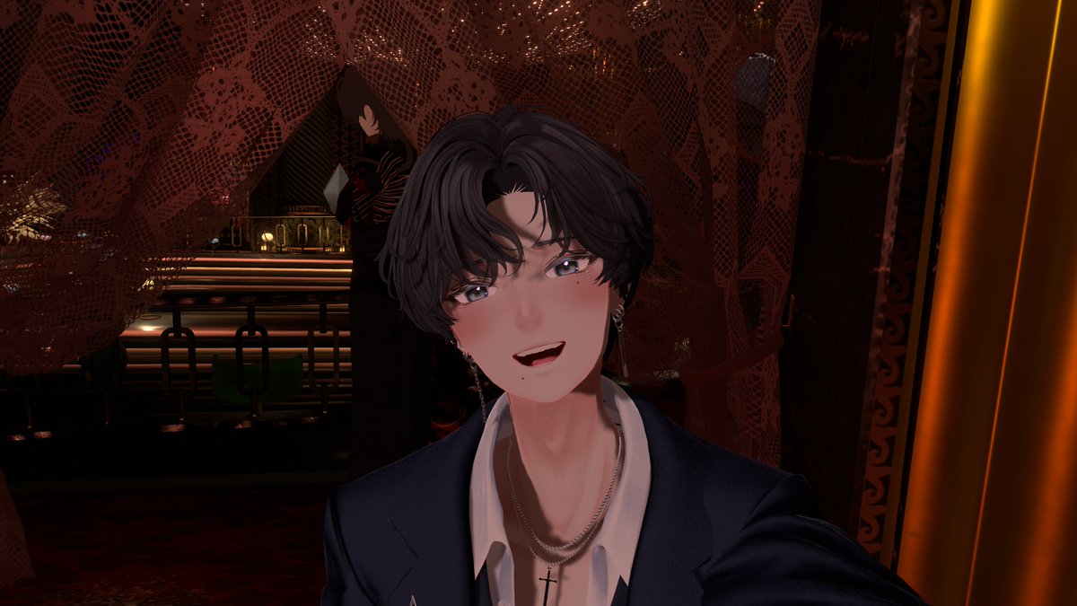 Rin (@Rin_xo29) / Posts / X
