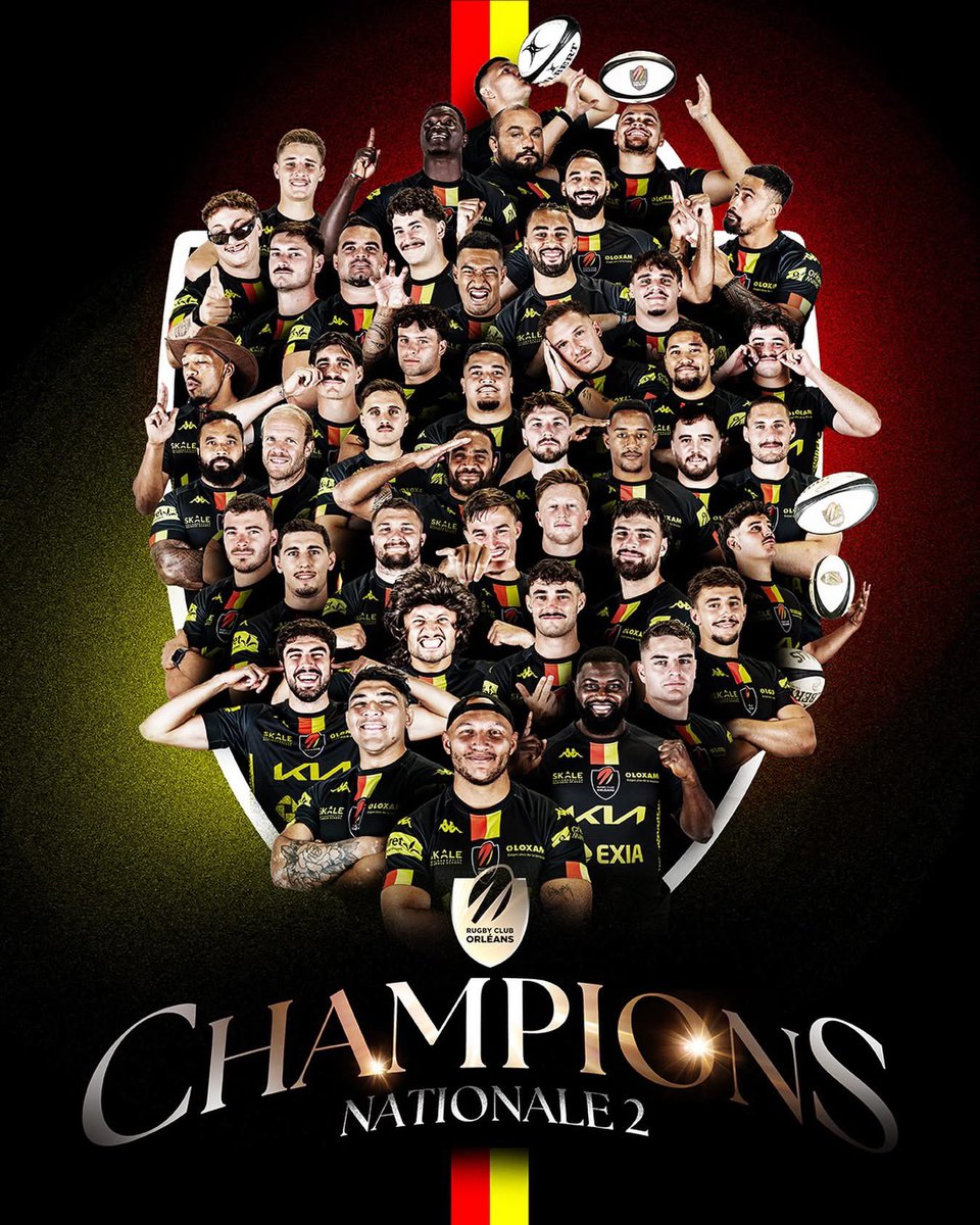 philip_wokorach's tweet photo. Thank you God 🙏🏿
Uganda to the world 💪🏿
France champion baby https://t.co/ODKSgP9zi9